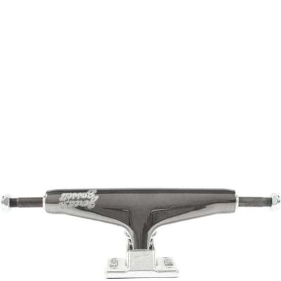 Tensor Skateboards Tensor Alum Night Shift Skateboard Trucks - Zered Bassett - 5.5