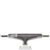 Tensor Skateboards Tensor Alum Night Shift Skateboard Trucks - Zered Bassett - 5.5 view 1