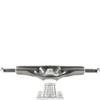 Tensor Skateboards Tensor Alum Night Shift Skateboard Trucks - Zered Bassett - 5.5 view 2