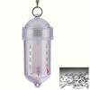 Sterose 12 LED Night Fishing Light Fish Gathering Underwater Attracting Fish Lamp Waterproof Lure Light view 1
