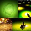 Sterose 12 LED Night Fishing Light Fish Gathering Underwater Attracting Fish Lamp Waterproof Lure Light view 4