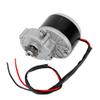 DNYSYSJ 250W Electric Bike Motor Conversion Kit 3300RPM 16 Teeth Fit 22-29'' Ordinary Bicycle (24V) view 3