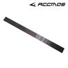 ACCMOS Customize Your Own DIY Arrow Shafts 12pc view 3