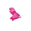 bmactosh Satin Wedding Dress for Women Opera Party 1920s Gloves Wrist Length Gloves view 1