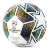Hy-Pro UEFA Champions League Star Soccer Ball Size 5 Official UCL Soccerball, Durable Training & Match Play for Kids & Adults view 4