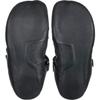 Roxy Womens 3.0 Syncro Round Toe Bootie (True Black, 4) view 2