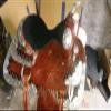 Leather Ride Western Saddle Fully Tooled Show Saddle with view 3