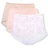 Bali Women's Skimp Skamp Brief view 1
