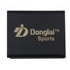 DDonglai Bowling Slide Stone with Pouch, Wood Handle and Easy to rub on your soles view 3