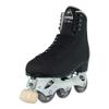 Jackson Atom Ultima Mystique Men's Inline Figure Roller Skate - Mens Size 8 view 1