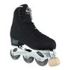Jackson Atom Ultima Mystique Men's Inline Figure Roller Skate - Mens Size 8 view 3