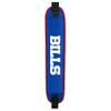 Buffalo Bills Bucket III Cooler Cart Golf Bag view 3