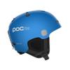 POCito Auric Cut MIPS - Ski Helmet for Kids which Brings Protection, Security and Lightweight Comfort to Younger Skiers and Snowboarders view 3