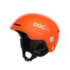 POCito Obex MIPS view 1