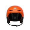 POCito Obex MIPS view 2