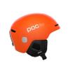 POCito Obex MIPS view 3