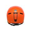 POCito Obex MIPS view 4