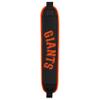 San Francisco Giants Bucket III Cooler Cart Golf Bag view 3