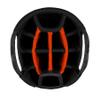 San Francisco Giants Bucket III Cooler Cart Golf Bag view 4