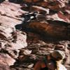 Wasatch Climbing - USA Made Hangboard Strength Trainer view 3
