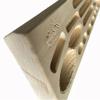 Wasatch Climbing - USA Made Hangboard Strength Trainer view 4