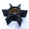 EOONI Compatible with 47-89982 47-89982B 47-56780 47-65958 18-3052, Impeller Replacement for Mercury Mariner Mercruiser 20HP Mallory 9-45311 for GLM 89820 view 2