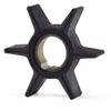 EOONI Compatible with 47-89982 47-89982B 47-56780 47-65958 18-3052, Impeller Replacement for Mercury Mariner Mercruiser 20HP Mallory 9-45311 for GLM 89820 view 3