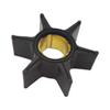 EOONI Compatible with 47-89982 47-89982B 47-56780 47-65958 18-3052, Impeller Replacement for Mercury Mariner Mercruiser 20HP Mallory 9-45311 for GLM 89820 view 4