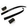 Deerseeker Archery Takedown Recurve Limbs Bow Limb Replacements with 2pack Hand-Screw Limb Bolts 20-60 lbs for 62" & 66" Wooden Bow55lb view 4