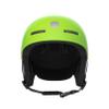 POCito Auric Cut MIPS - Ski Helmet for Kids which Brings Protection, Security and Lightweight Comfort to Younger Skiers and Snowboarders view 2