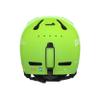 POCito Auric Cut MIPS - Ski Helmet for Kids which Brings Protection, Security and Lightweight Comfort to Younger Skiers and Snowboarders view 4
