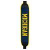 Michigan Wolverines Bucket III Cooler Cart Golf Bag view 3