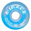 Jackson Ultima Atom Mirage Super High Rebound Inline Figure Wheels view 1