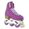 Jackson Ultima Atom Vista Women's Inline Figure Roller Skate - Womens Size 4 view 2