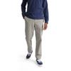 Dockers Men's Straight Fit Perfect Pant, (New) Porcelain Khaki, 38Wx30L view 1