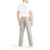 Dockers Men's Straight Fit Perfect Pant, (New) Porcelain Khaki, 38Wx30L view 2