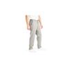 Dockers Men's Straight Fit Perfect Pant, (New) Porcelain Khaki, 38Wx30L view 3