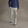 Dockers Men's Straight Fit Perfect Pant, (New) Porcelain Khaki, 38Wx30L view 4