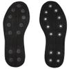 Paramount Outdoors Stonefly Felt Sole Wading Shoe, Felt Bottom Wading Boot (11) view 3
