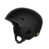 POC Obex MIPS - The All-Day, All-Mountain ski Helmet Giving Adaptable Protection for Skiers and Snowboarders with MIPS view 1