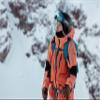 POC Obex MIPS - The All-Day, All-Mountain ski Helmet Giving Adaptable Protection for Skiers and Snowboarders with MIPS view 2