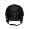 POC Obex MIPS - The All-Day, All-Mountain ski Helmet Giving Adaptable Protection for Skiers and Snowboarders with MIPS view 3