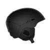POC Obex MIPS - The All-Day, All-Mountain ski Helmet Giving Adaptable Protection for Skiers and Snowboarders with MIPS view 4