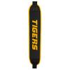 Missouri Tigers Bucket III Cooler Cart Golf Bag view 3