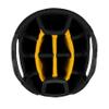 Missouri Tigers Bucket III Cooler Cart Golf Bag view 4