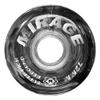 Jackson Ultima Atom Mirage Super High Rebound Inline Figure Wheels view 1