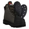 Paramount Outdoors Stonefly Felt Sole Wading Shoe, Felt Bottom Wading Boot (8) view 1