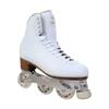 Jackson Atom Ultima Mystique Women's Inline Figure Roller Skate - Womens Size 5 view 2