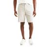 Dockers Men's Perfect Short Classic Fit 8", Porcelain Khaki, 40 view 1
