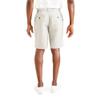 Dockers Men's Perfect Short Classic Fit 8", Porcelain Khaki, 40 view 2
